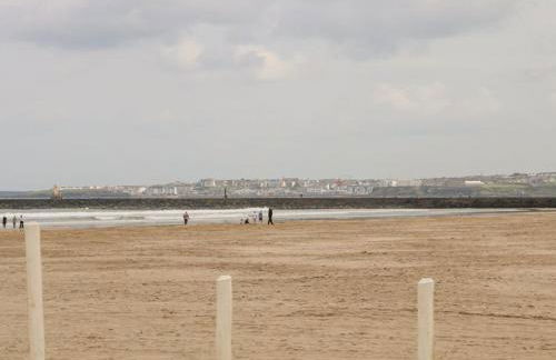 Shell Hill Mews - Foto 26