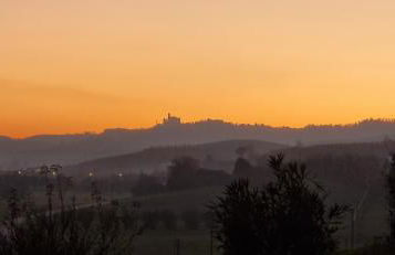 Cascina San Giulio - Foto 10