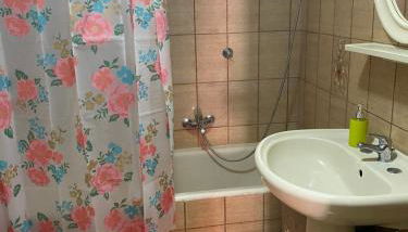 Casa Carolina - Foto 3