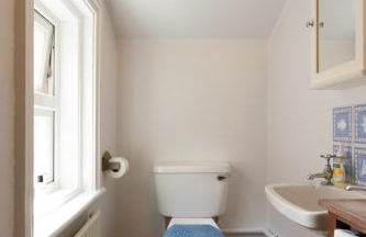 Executive Victorian House - Photo 12