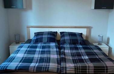 Ferienhaus Kalle 55180 - Foto 4