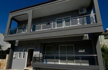 beautiful villa - Photo 6