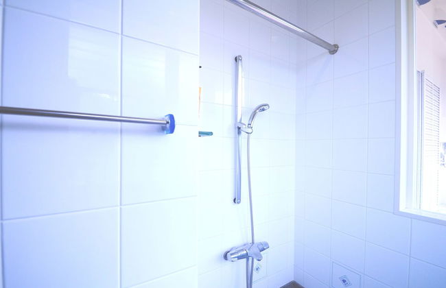 Hotel Kaiho Shishinomori - Foto 13