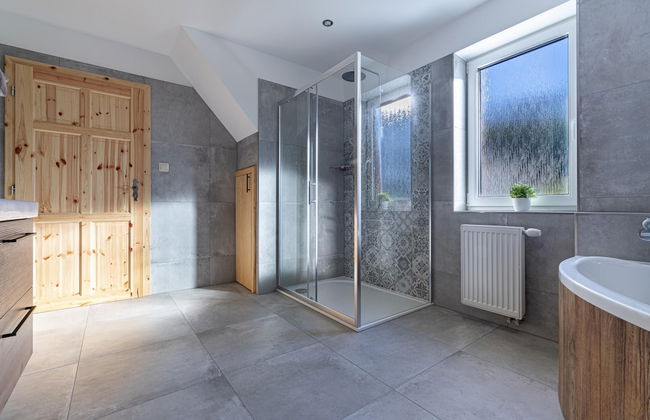 Jiret n p Jedlovou - Ndw445 - Foto 38