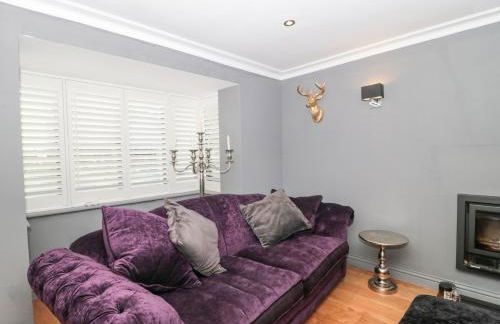 Orchard Leigh - Foto 10