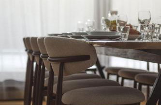 TERRESENS - Le Quartz - NEW - Foto 64