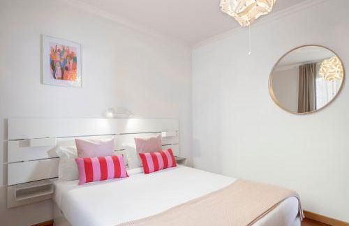 Casa da Quinta Grande by An Island Apart - Foto 27