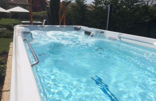 Agriturismo al Tralcio - Foto 56