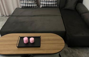 Ck apartment - Foto 9