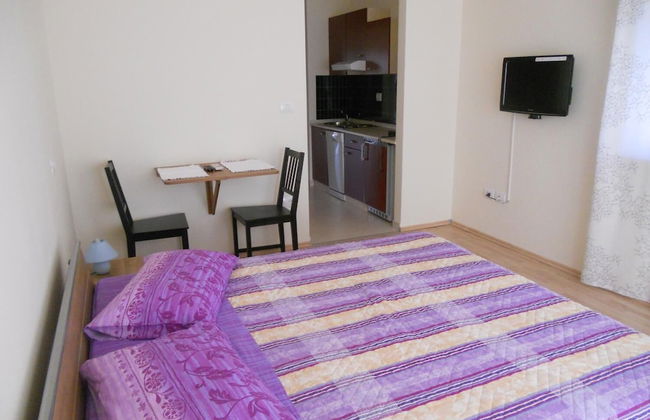 Apartments Alen - Foto 6