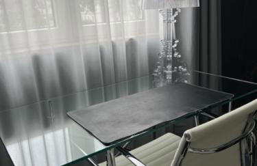 InkBlue-Apartment - Foto 22