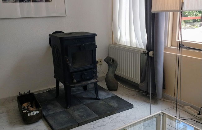 Getaway With Garden in Gelderland - Foto 16