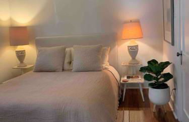 the treehouse with pool & hot tub at The Ponderosa - Foto 2