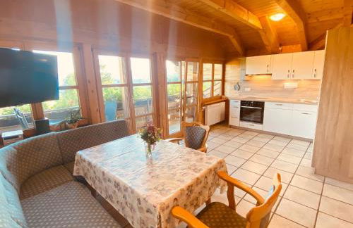 Urlaubshof Bechteler - Foto 39