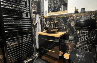 Nieman‘s Loft - Foto 15