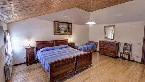 Countryside Bliss With Pool & Tennis - Photo 5