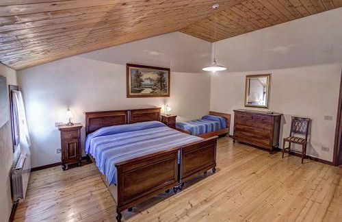 Countryside Bliss With Pool & Tennis - Foto 6