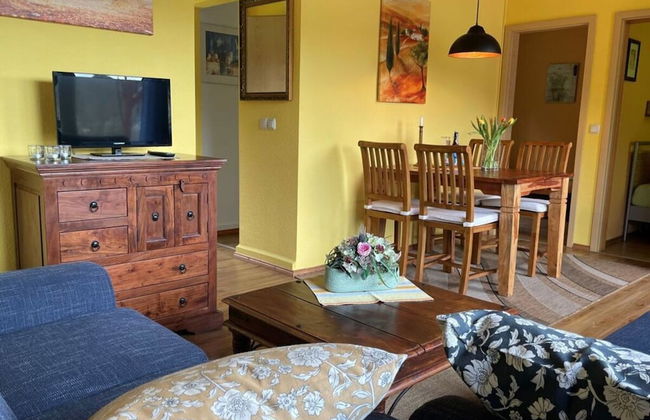 Holiday Home Lake View - Foto 22