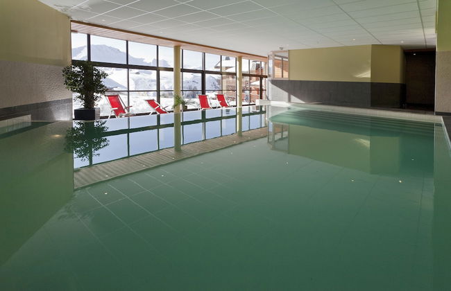 Terresens - Le Centaure - Foto 9