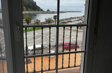 Los Quebrantos - Foto 8