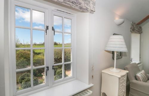 Pomme Blushe House - Photo 24