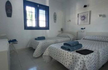 Sunrise Casita del Mar - Foto 16