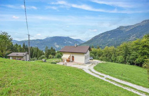 Casa Giglio Dorato - Foto 19