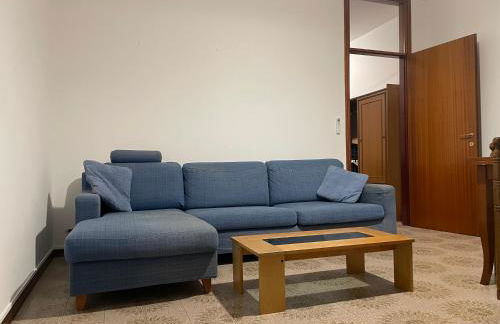 Ranco Lake Sunshine Apartment - Foto 16