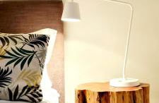 Quinta Da Cabrita - Foto 8