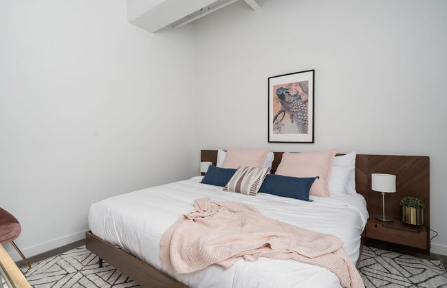 Bakan - Sainte Catherine - Photo 10