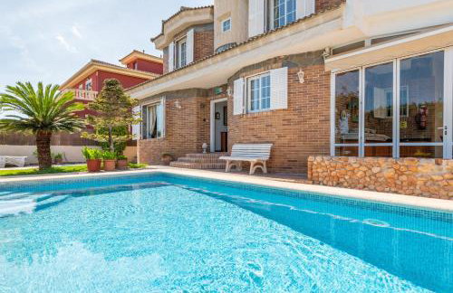 Villa Laura - Foto 22