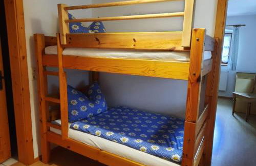 Ferienhof Aiginger - Foto 18