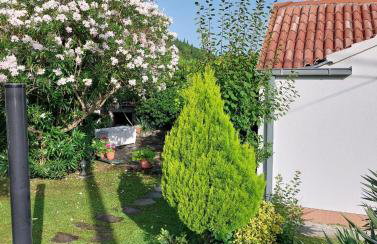 Holiday Home Kamenice - Photo 51