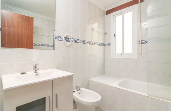 Casa Miriam in Mallorca - Foto 18