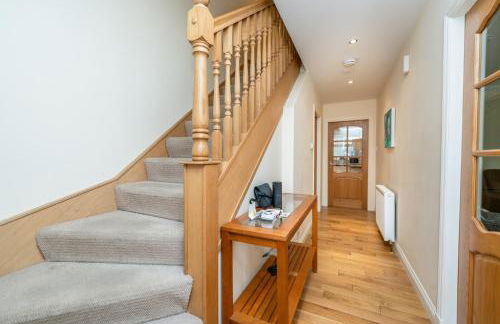 Abbey View - Photo 2