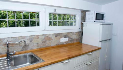 Apartamento Gloria - Foto 5