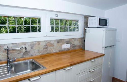 Apartamento Gloria - Foto 5