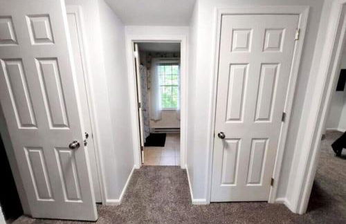 4-Bedroom House Close to Beach - Foto 18