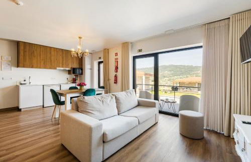 Vale da Fonte - Charming Houses - Photo 55