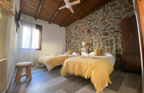 La Posada de Bartolo. - Foto 32