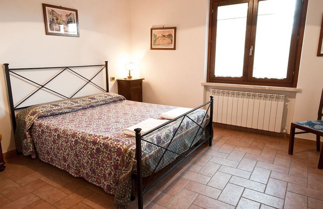 Agriturismo Il Borghetto - Photo 3