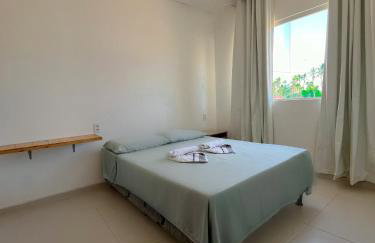 Linda Casa em Praia de Gravatá - Foto 9