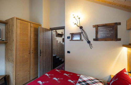 Chalet Da Florin - Foto 6