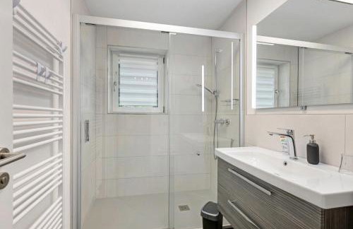 Ferienwohnung Lemke - Foto 19