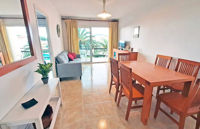 Costa Brava E-6 in Lloret de Mar - Foto 3