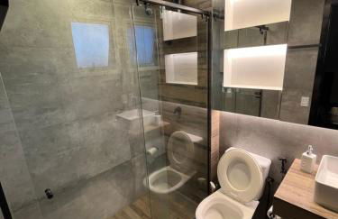 Sua casa com vistas no Bueno - Photo 39