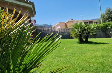 Villa isabel 2 - Foto 5