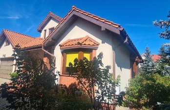 MAZURSKI DOM - Foto 6