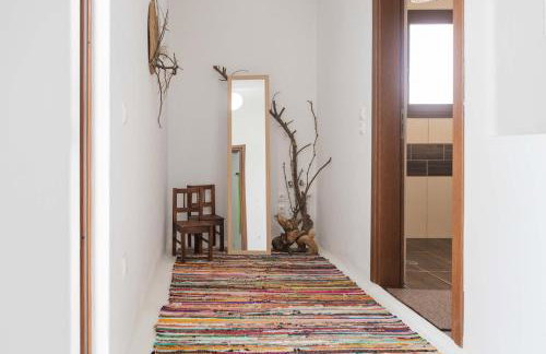 Maria's Traditional Villa - Foto 53