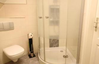 Apartment Studio-Appartement mit Bergblick by Interhome - Foto 8